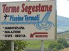 TERME SEGESTANE